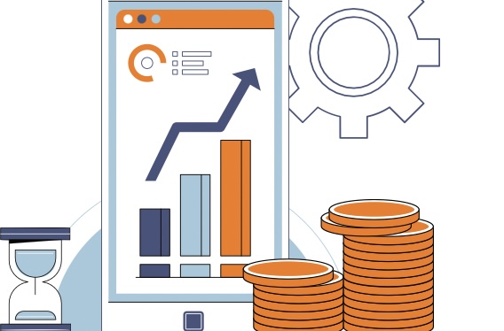 ফ্লোর প্রাইস ভেঙ্গেছে দুই কোম্পানির শেয়ার