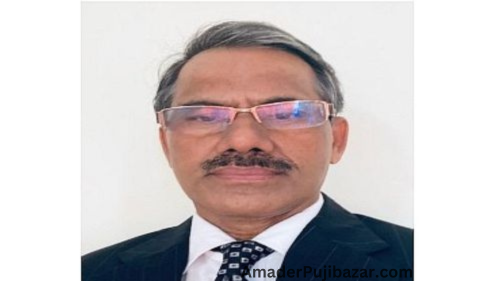 অগাস্টে বঙ্গবন্ধুর খুনি নূর চৌধুরীকে ফেরত পাওয়ার আশা