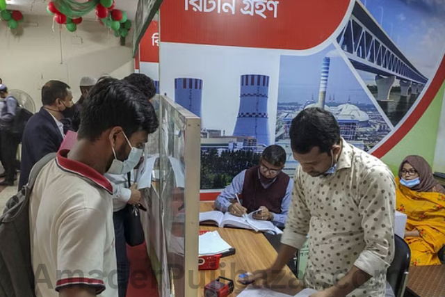 আয়কর বিবরণী জমা দেওয়া যাবে যেকোনও সময়