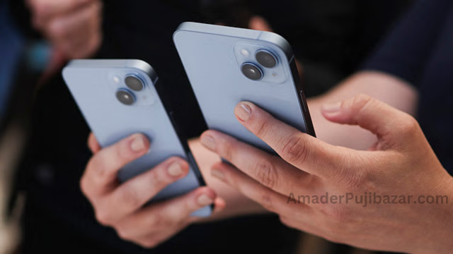 আইফোন ১৪ এবং ১৪ প্রো এই দুটি নতুন স্মার্টফোনের মুল বৈশিষ্ট্য এবং সুবিধাগুলি উল্লেখযোগ্য। তবে, কিছু গ্রাহকের মধ্যে এই দুটি ডিভাইসের ব্যাটারি চার্জের অভাব এবং চার্জ ক্ষমতার সমস্যার অভিযোগ উল্লেখযোগ্য হয়েছে