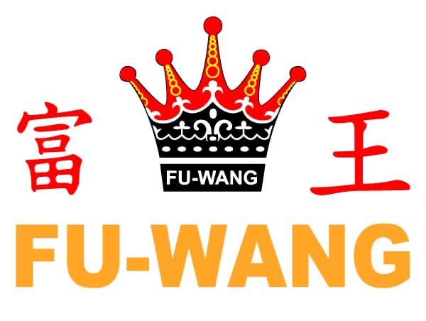 ফু-ওয়াং ফুডসের চুড়ান্ত ডিভিডেন্ড ঘোষণা