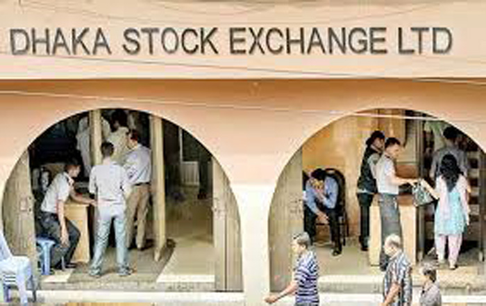 ব্রোকারেজ হাউজের পরিচালক হচ্ছেন বিনিয়োগকারীরা