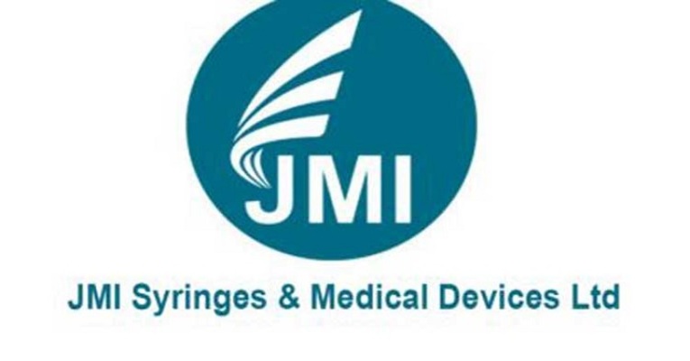 বোর্ড সভার তারিখ পরিবর্তন করেছে জেএমআই সিরিঞ্জ