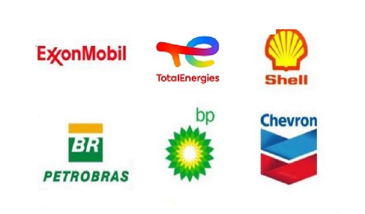 তুমুল চাঙ্গা তেল ও অস্ত্র কোম্পানির শেয়ার