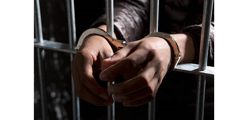 শ্বশুর বাড়িতে ডেকে নিয়ে যুবককে হত্যা