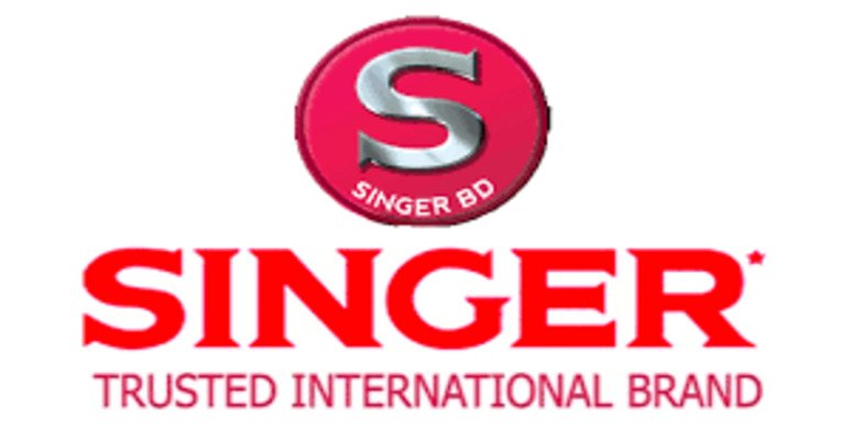 সিঙ্গারবিডির বোর্ড সভার তারিখ ঘোষণা