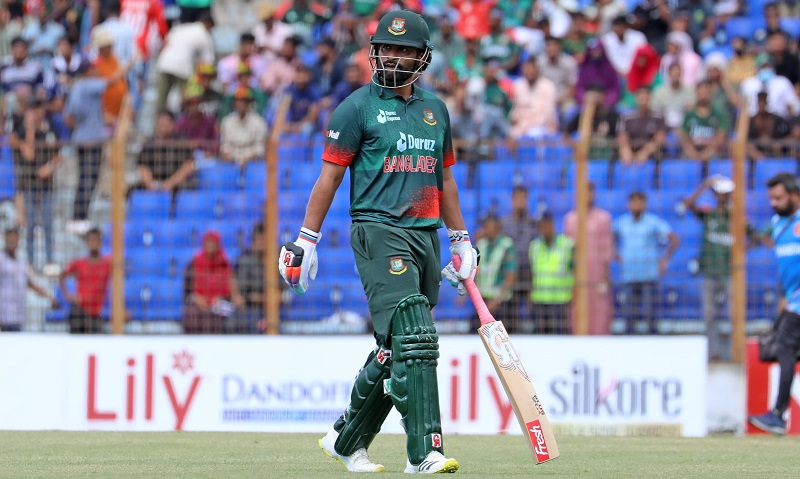 টি-টেনের ড্রাফটে তামিম ইকবাল