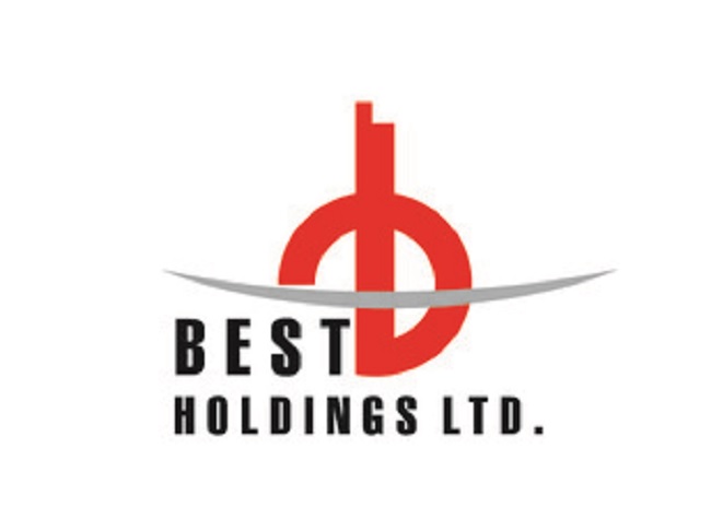 বেস্ট হোল্ডিংসের আইপিও অনুমোদন