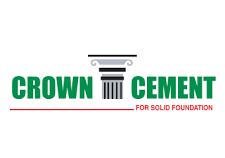 ক্রাউন সিমেন্টের ডিভিডেন্ড ঘোষণা