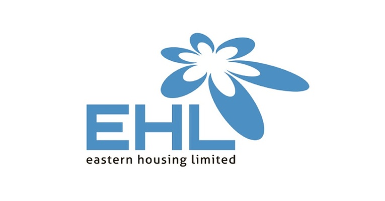 ইস্টার্ণ হাউজিংয়ের বোর্ড সভার তারিখ ঘোষণা