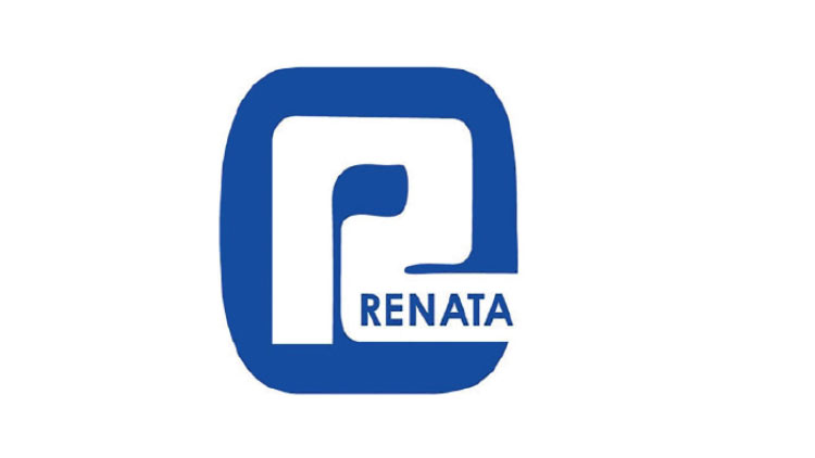 পুঁজিবাজার থেকে ৮৫০ কোটি টাকা সংগ্রহ করবে রেনাটা