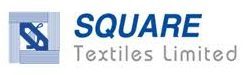 স্কয়ার টেক্সটাইলের ডিভিডেন্ড ঘোষণা