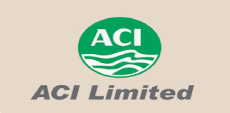 বিস্কুট ব্যবসায় নামছে এসিআই