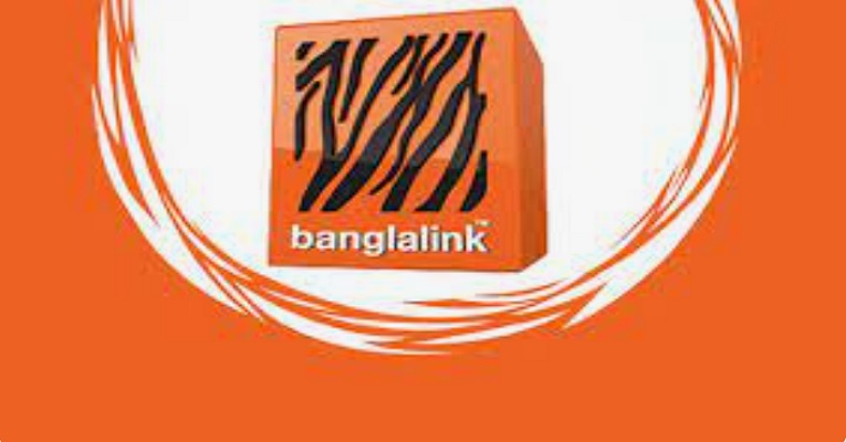 শেয়ারবাজারে আইপিও-তে আসছে বাংলালিংক