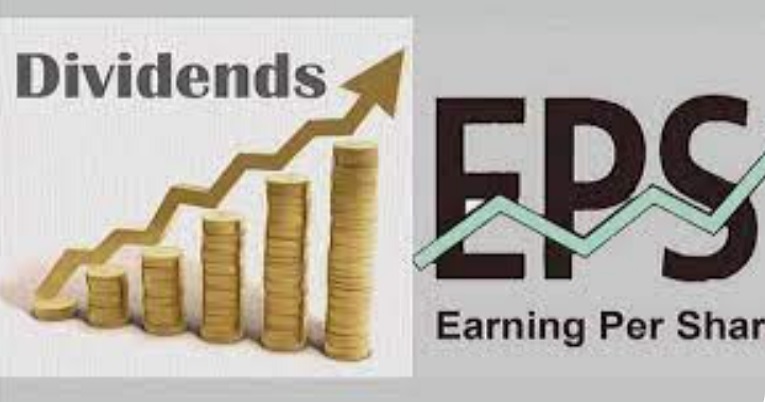 আজ আসছে ৭০ কোম্পানির ডিভিডেন্ড-ইপিএস