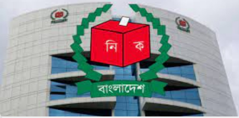 আগামী ৩ জানুয়ারি জাতীয় নির্বাচন