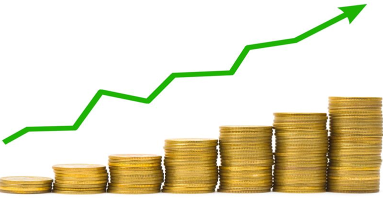 বিদ্যুৎ ও জ্বালানি খাতে ৬ কোম্পানির আয় বেড়েছে