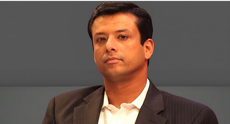 ছয় দিনের হরতাল-অবরোধে দেশের ক্ষতি ৩৯ হাজার কোটি টাকা’