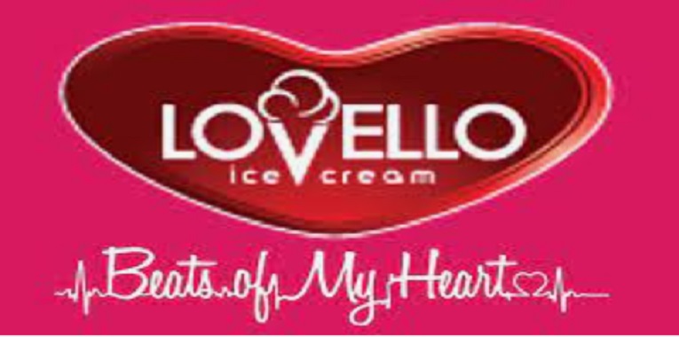 লাভেলো আইসক্রিমের ডিভিডেন্ড ঘোষণা