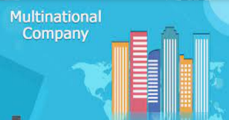 মুনাফা বেড়েছে ৮ বহুজাতিক কোম্পানির