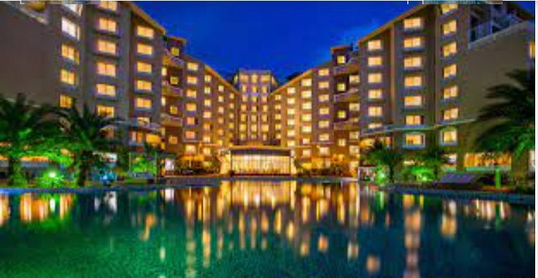 আইসিবির কাছে থাকা বন্ড শেয়ারে রূপান্তর হবে