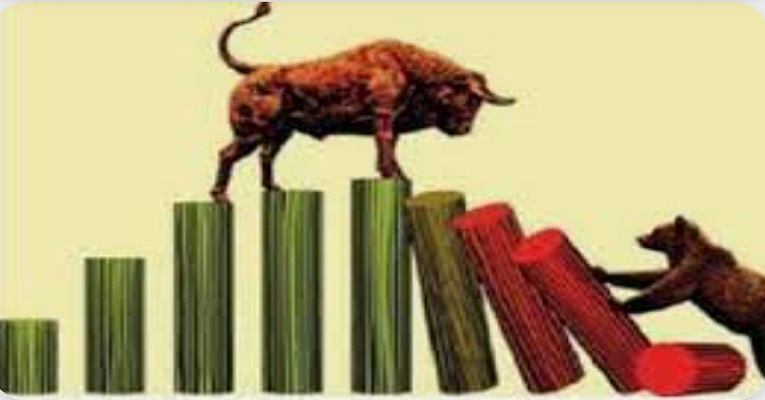 লোকসানে শীর্ষ তিন কোম্পানির বিনিয়োগকারীরা