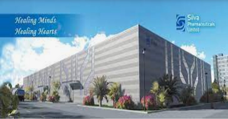 আইপিও’র অর্থ ব্যবহারে আরও সময় চায় সিলভা ফার্মা