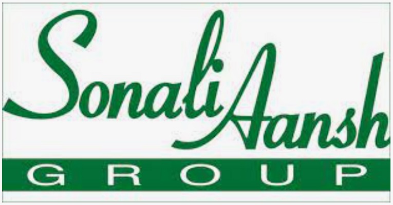 বড় জরিমানার মুখে সোনালি আঁশ