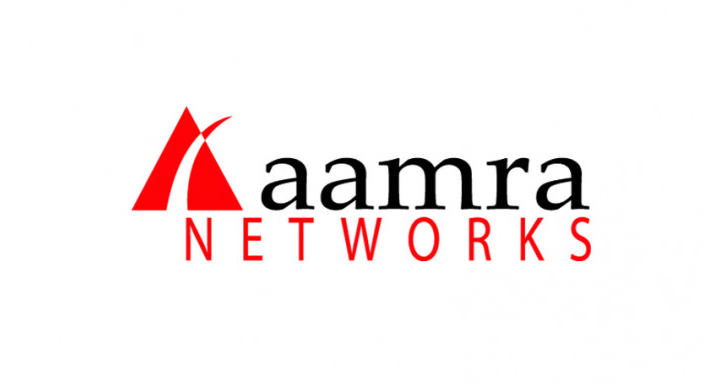 ডিভিডেন্ড পেল আমরা নেটওয়ার্কসের বিনিয়োগকারীরা