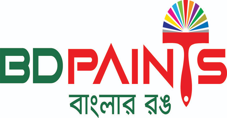 বিডি পেইন্টসের ডিভিডেন্ড ঘোষণা