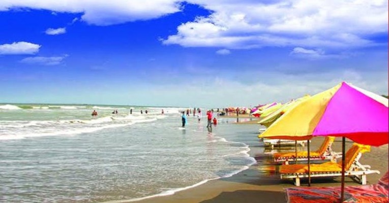 ঢাকা থেকে কক্সবাজার মাত্র ১৮৮ টাকায়