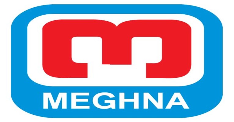 মেঘনা পেট্রোলিয়ামের ডিভিডেন্ড ঘোষণা