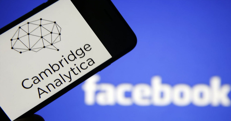 সোস্যাল মিডিয়ায় রাজনৈতিক বিজ্ঞাপন ঠেকাতে কঠোর হচ্ছে ইইউ