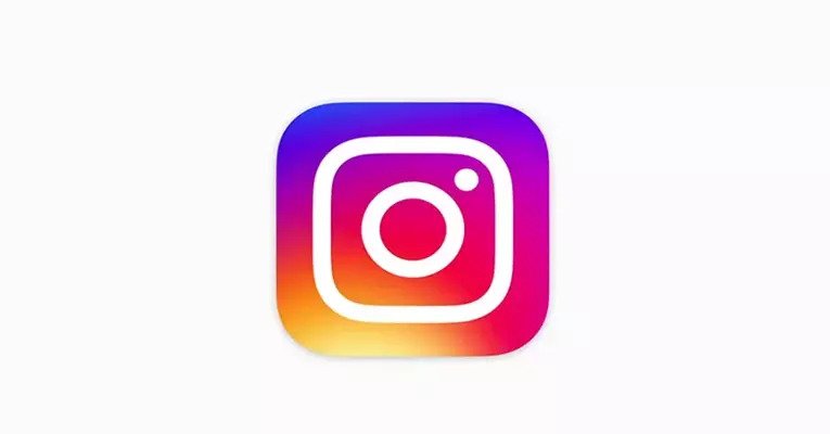 লিরিক্স স্টিকার এলো ইনস্টাগ্রামে