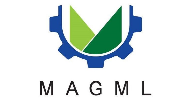 মুন্নু অ্যাগ্রোর বোর্ড সভার সময় পরিবর্তন