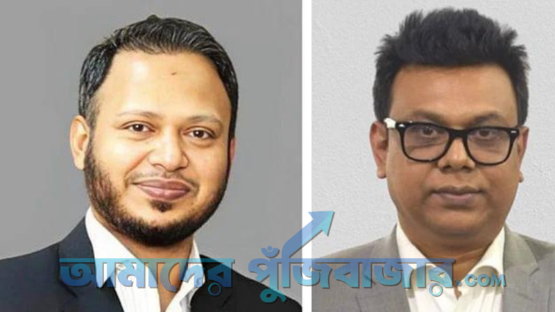 বিআইপির নতুন সভাপতি আদিল, সাধারণ সম্পাদক মেহেদী