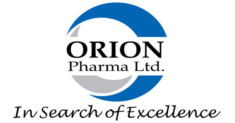 ওরিয়ন ফার্মার ডিভিডেন্ড ঘোষণা