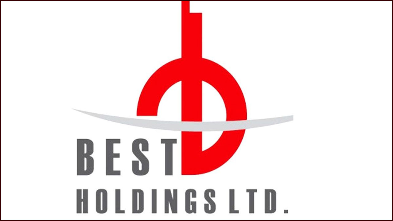 বেস্ট হোল্ডিংসের বিডিং শুরু ২০ নভেম্বর – আমাদের পুঁজিবাজার