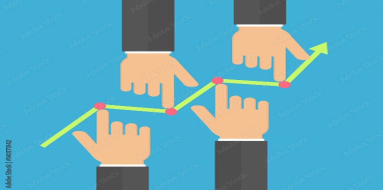 সর্বোচ্চ রিটার্নে ‘এ’গ্রুপের ৩ শেয়ারের বিনিয়োগকারীরা