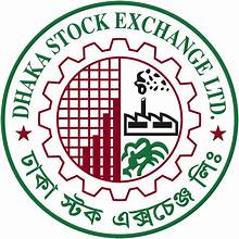 ৩৬ বছর ধরে এক অডিট ফার্মেই চলছে ডিএসই’র হিসাব!