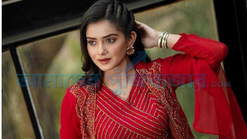 ‘ভাবিনি একজন নারীকে এমন প্রশ্ন কেউ করতে পারে’