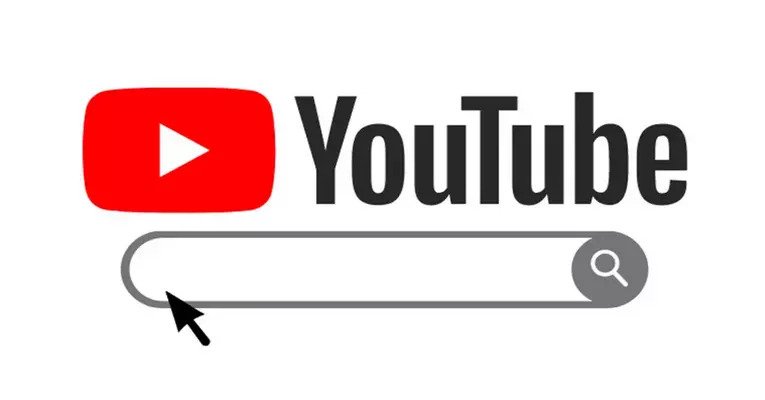 এবার গুনগুনিয়ে ইউটিউবে খুঁজুন পছন্দের গান