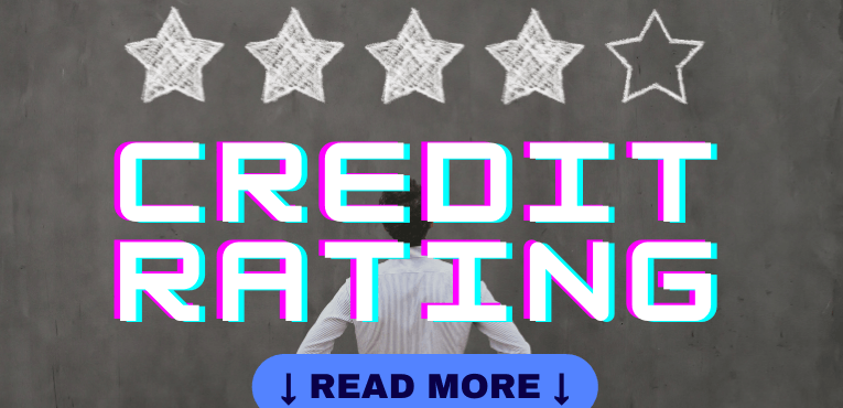 সাত কোম্পানির ক্রেডিট রেটিং সম্পন্ন