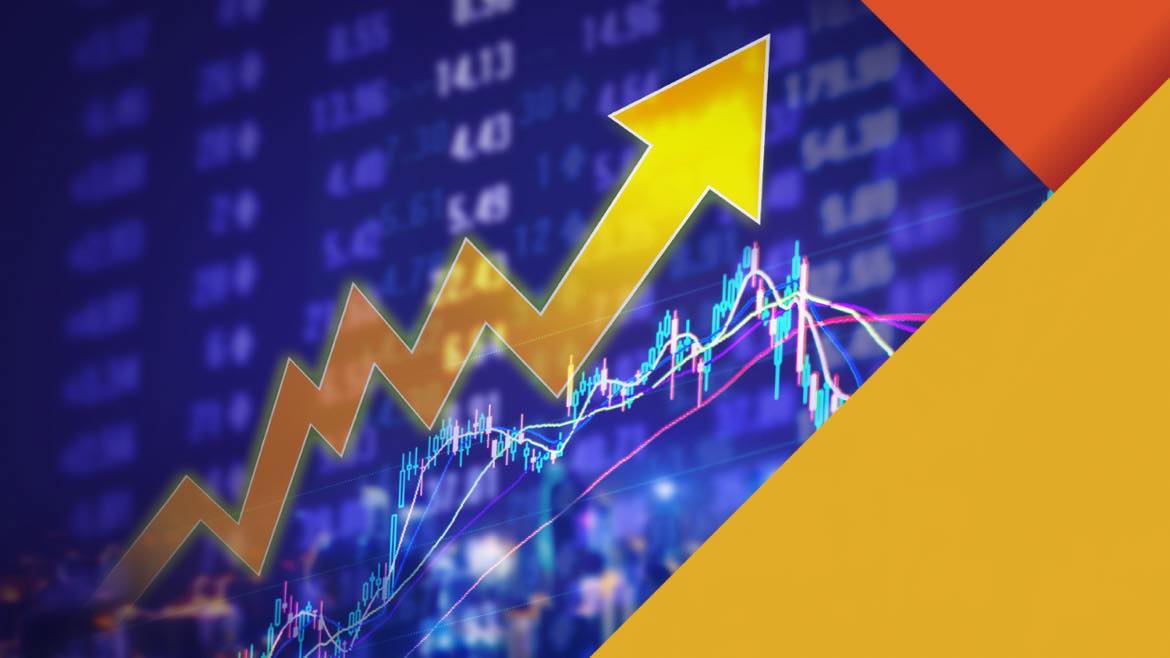 ১৪ কোম্পানির বোর্ড সভার তারিখ ঘোষণা