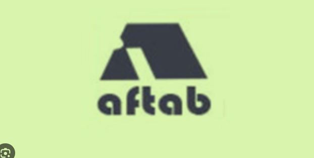 আফতাব অটোসের বোর্ড সভার তারিখ ঘোষণা