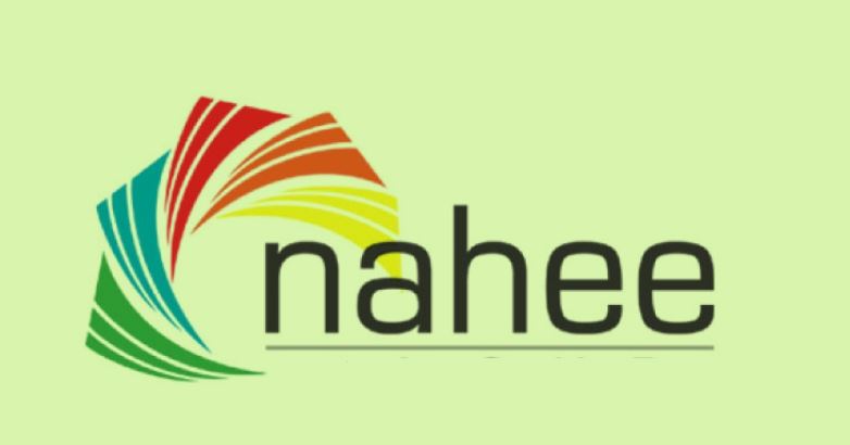 ডিভিডেন্ড পেল নাহি অ্যালুমিনিয়ামের বিনিয়োগকারীরা