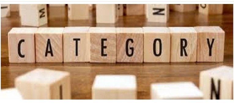 ‘বি’ ক্যাটাগরিতে নামল আরও দুই কোম্পানির শেয়ার