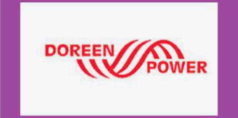 ডরিন পাওয়ারের নরসিংদী বিদ্যুৎ কেন্দ্রের উৎপাদন বন্ধ