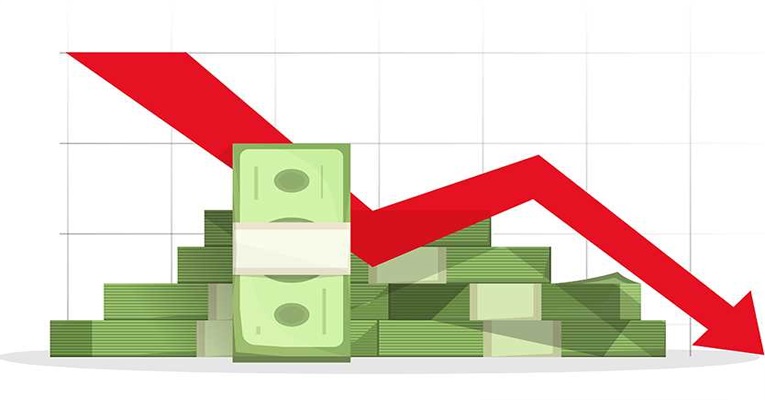 প্রথম দুই ঘন্টায় বিক্রেতা মিলছে না ৬ প্রতিষ্ঠানের