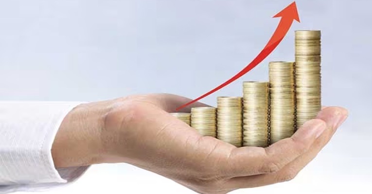 বড় উত্থানের আভাস দিয়ে তিন দিনের ছুটিতে শেয়ারবাজার